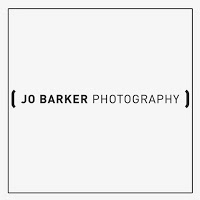 Jo Barker Photography 1097761 Image 1